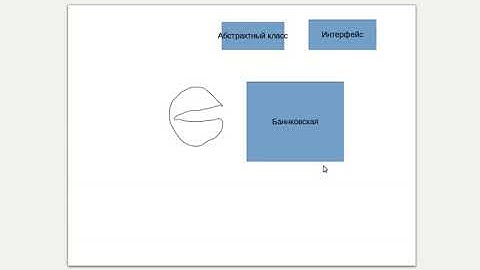 Что знают супер программисты Python, которые пишут промышленные системы?