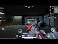 This Sniper is a GOD | FarLight 84 #farlight84 #sniper #snipe