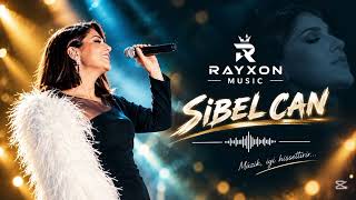 Sibel Can - Padişah Rayxon Remix Bu Devirde Kimse Sultan Değil