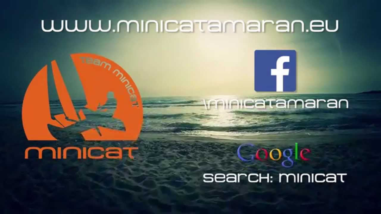 MiniCat Action Italy 2015