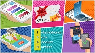 Какво Е Дигиталният Портфейл Icard?