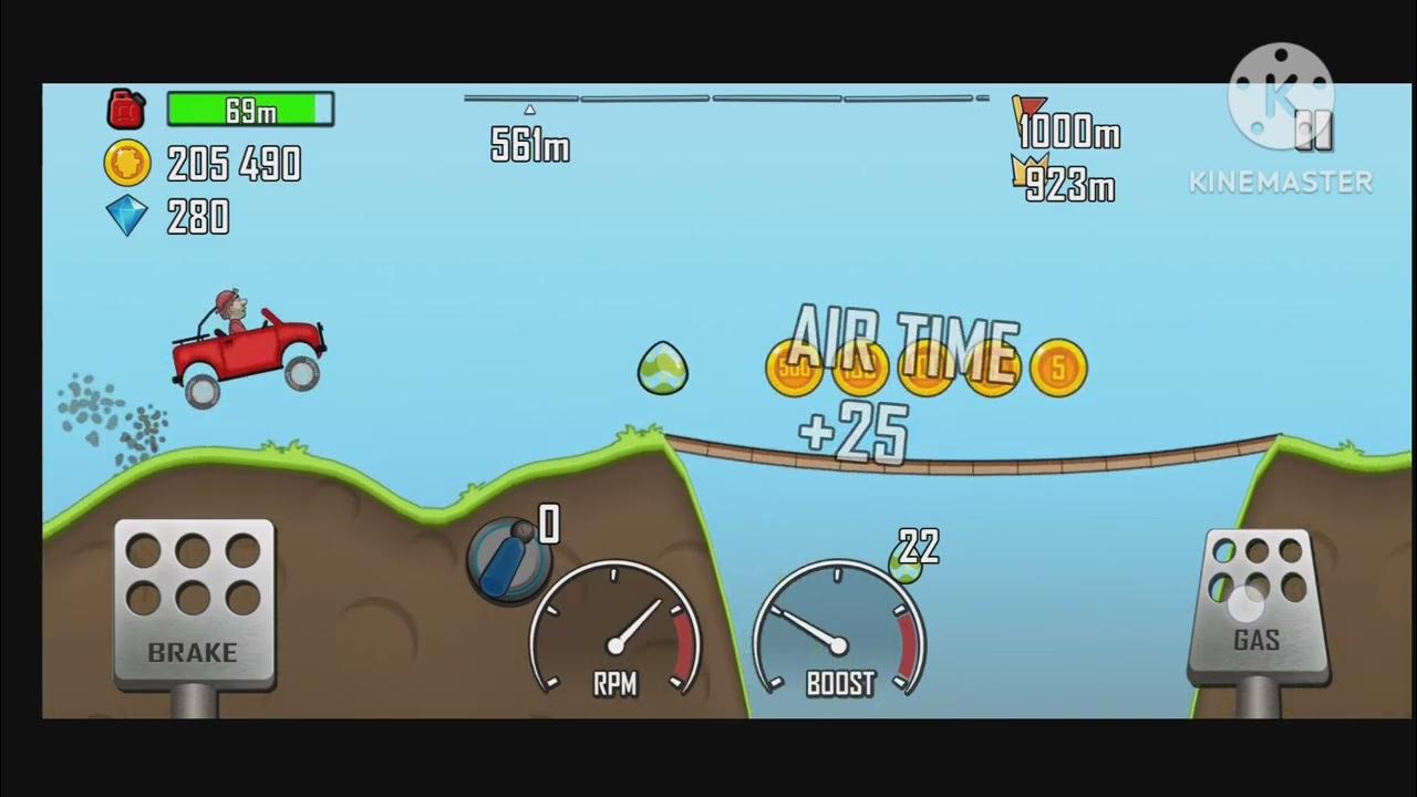 Bachpan Ka Game 2GB RAM Acha Game YouTube bachpan-ka-game-2gb-ram-acha-game-youtube