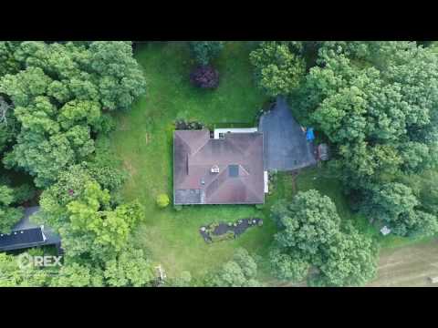 70 Red Oak Ln, Gettysburg, PA home video tour