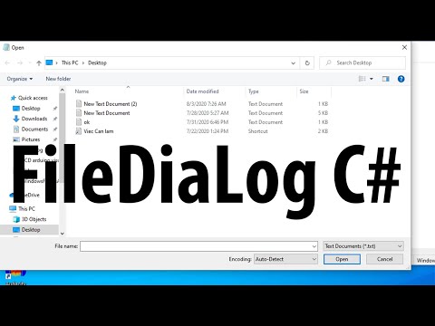 Code visual studio