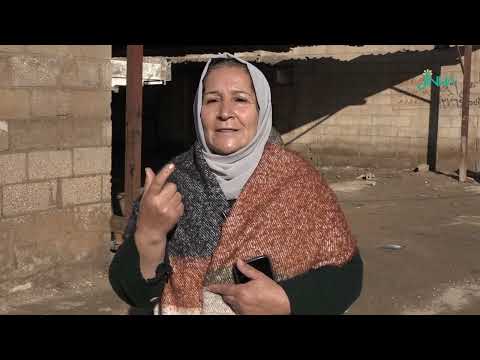 ������ �� ��������� ���� ����� ������ �� ������ ���������
