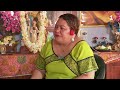 TALANOA: Rubrique "Malekalita Sililo".