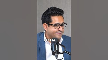 Neil Parikh on Rajeev Thakkar’s Journey to Fund Manager Stardom #mutualfunds #paragparikh #investing