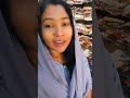 maappila പാട്ട് 🕊️🕊️🕊️