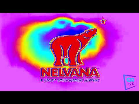 Nelvana Logo Effects 00000001