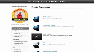 Infusionsoft and WordPress Integration Using InfusionWP Plugin For WordPress