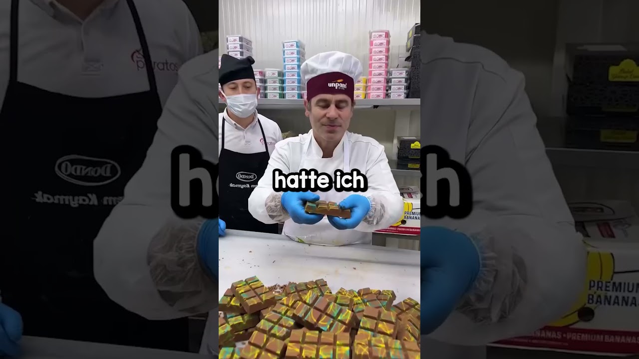 Der Professor sagte, meine Romananalyse sei falsch. Ich habe das Buch geschrieben.