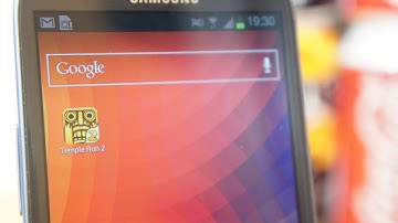 Temple Run 2 For Android- Gameplay and Review