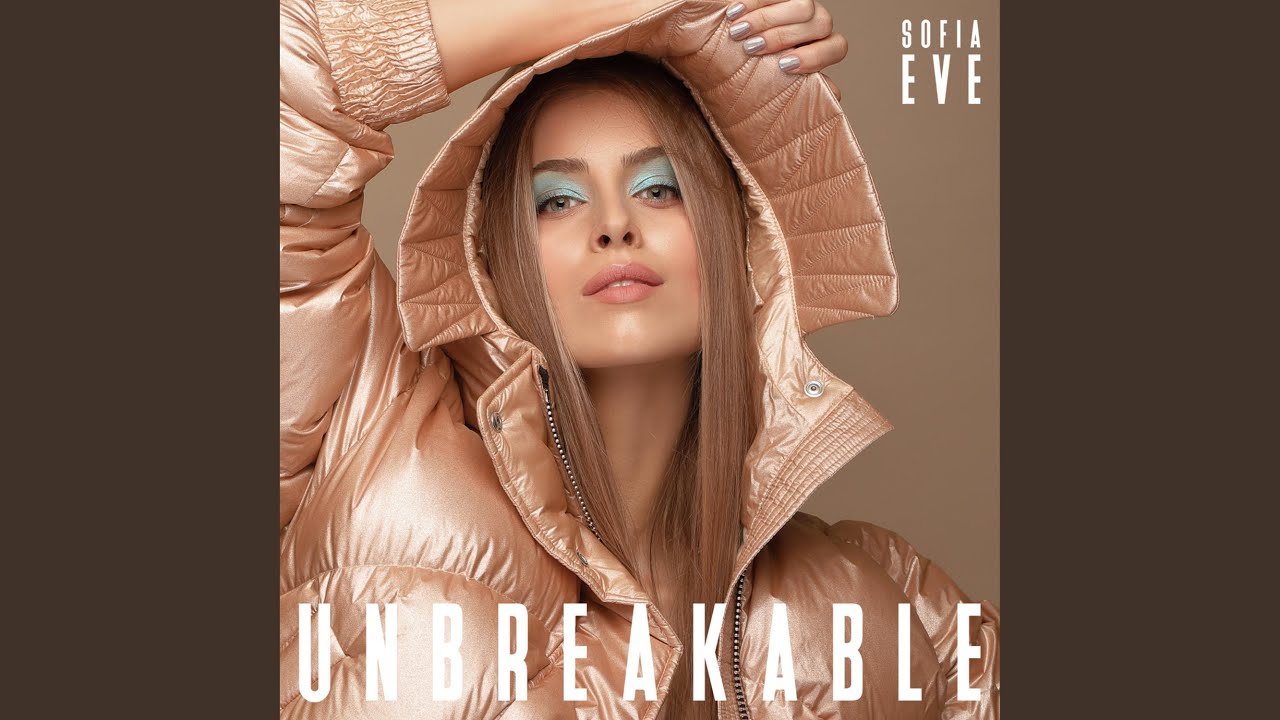 Watch Unbreakable on YouTube Watch Unbreakable on YouTube