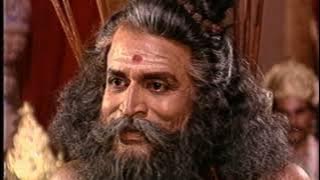 श्री राम और परशुराम संवाद संग सुग्रीव–बाली युद्ध की गाथा