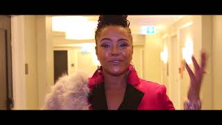 Meechie Mee - Black Diamond Ball