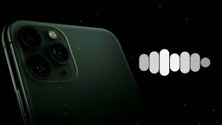 Apple iPhone Ringtone | iPhone 13 Pro Max Ringtone | iPhone Inst® Remix Ringtone | ♦Download link🖇️⤵ screenshot 5