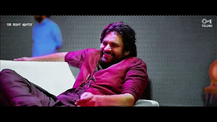 Maata Vinali BTS | Hari Hara VeerabMallu | #PawanKalyan