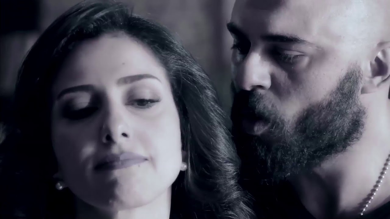 حب لا يموت | لما تلاقي مرات اخوك بتفتش في ورق ابوك