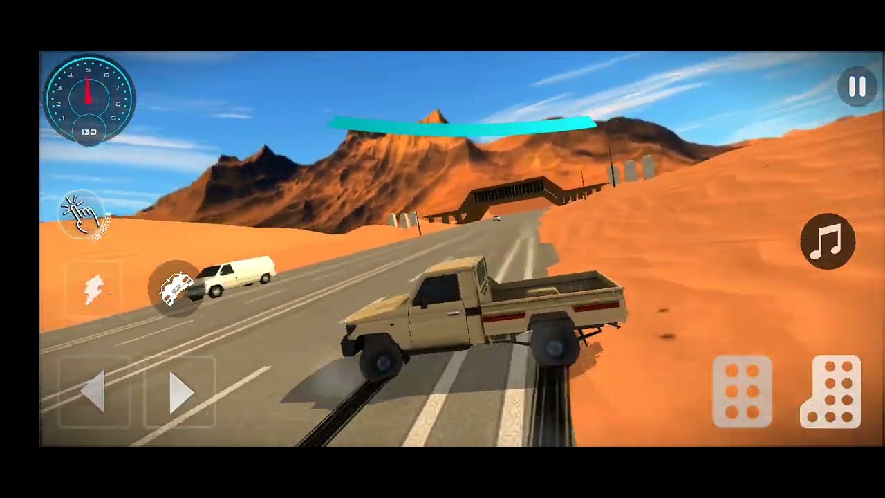 ٩ فبراير ٢٠٢٦