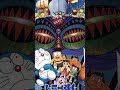 Doraemon # old movie # 🥹