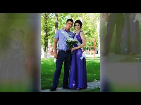 Фотоальбом о жизни ребят из "Свадебного клипа - Бродяга". Slideshow the "Wedding clip - Rogue"... - Фотоальбом о жизни ребят из "Свадебного клипа - Бродяга". Slideshow the "Wedding clip - Rogue"...