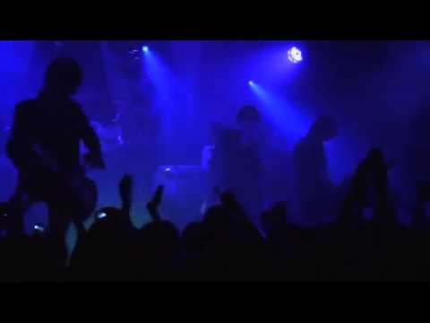 Right Now Na Na Na   Asking Alexandria  Official Video