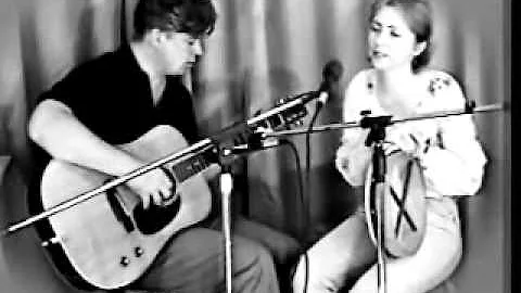 Jolene Performed by Mick Gordon and Denise Fahey