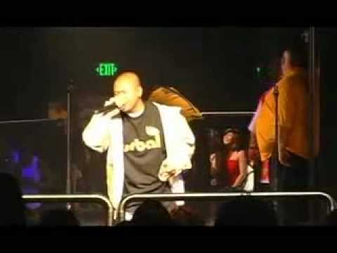 ludacris movies V8 Feat. Khamraw Ghetto Love