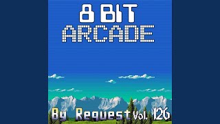 Fan de Tus Fotos (8-Bit Nicky Jam & Romeo Santos Emulation) - 8-Bit Arcade