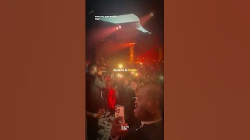 Thumbnail of Adekunle Gold, Davido - High (Lyrics)
