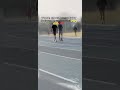100m Athlete Training 🔥From 12.9 to 11 sec Sprint Goal | Hard Speed Training  workout 😍😍🥺🥺😱😱💯💯😱😱😱😱💯💯