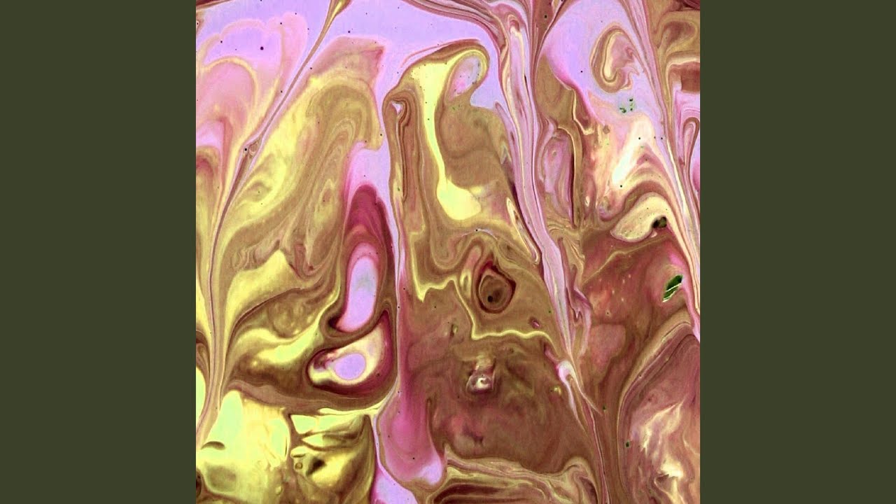 Hashan Blood on the Forgotten Oath