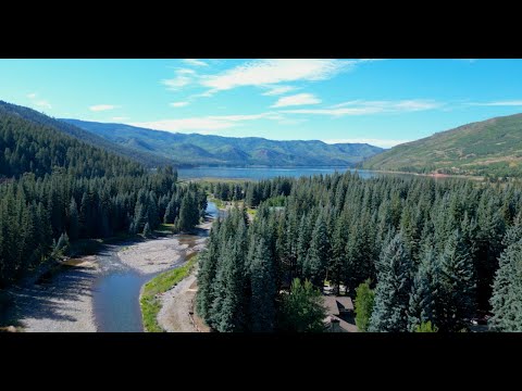 179 Boletus Creek Dr, Bayfield, CO home video tour