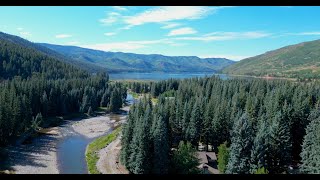 179 Boletus Creek Dr video tour