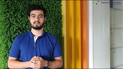 Hwo to fix -- Clickjacking vulnerability