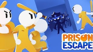 Prison Escape 3d👍 screenshot 5