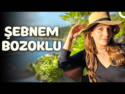 Вы Не Сможете Перестать Смеяться, Наблюдая За Этими Сценами!😂 | Мы Такие