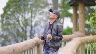 John Beizachhi Phuto - Zantin Mangtha