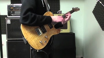 tapping improv w/ timeline + bluesky