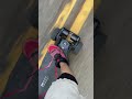 Atlassummer is here electricskateboard esk8 eskate pev nyc atlaspro exway eboard red