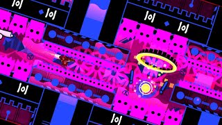 Devil Vortex I Think Verified... (Funny Challenge List)
