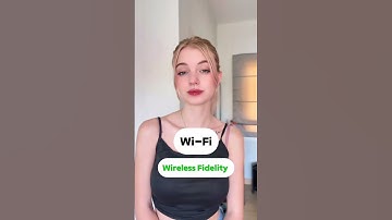 Mấy từ viết tắt này các bạn đã biết hết chưa Phần 2 #tienganh #toeic #education