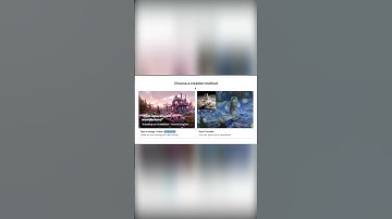 Using Night Cafe To Make AI Art | WeGotMedia | Digital Media Tips & Tutorials