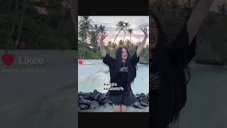 ребят я болею  сильно 😥