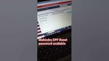 #tata #mahindra #dpf #password available 8369364998