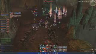 Scryde X TheWicked  DailyPVP