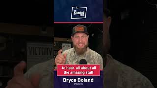 NEW DeBunked Files with Bryce Boland OUT NOW! @ReasonsforHope