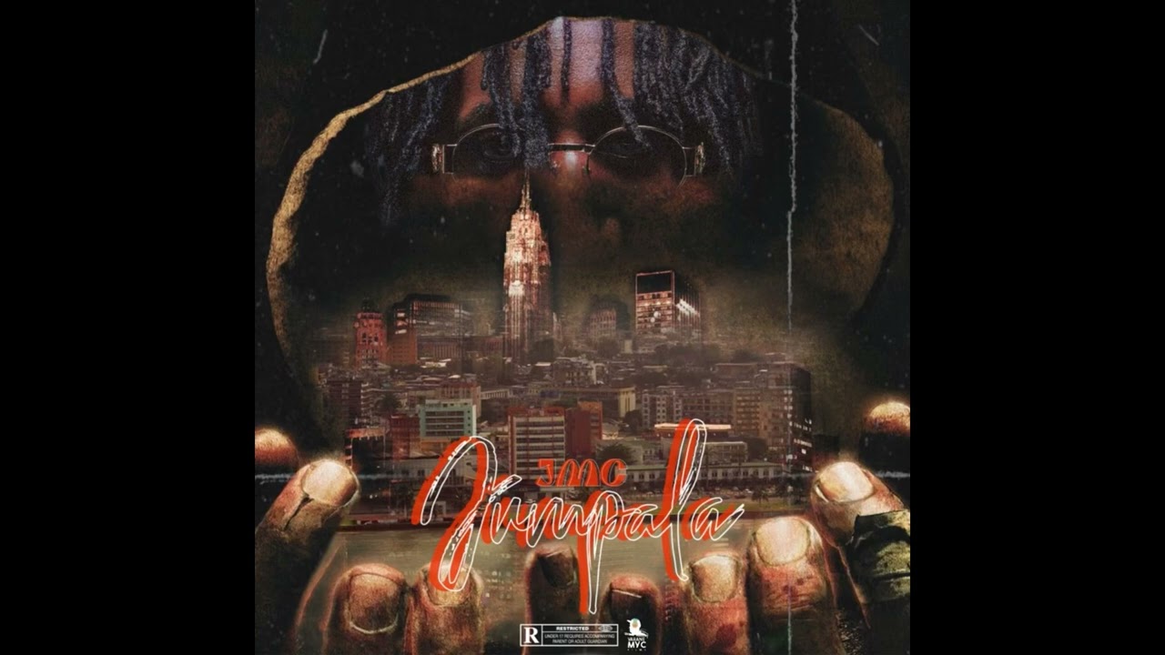 Watch Jmc - JUMPALA on YouTube Watch Jmc - JUMPALA on YouTube