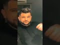 تيك توك جزائري الهدرة في الفيراج 