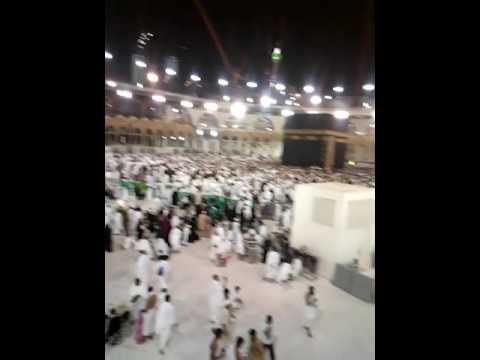 مخمل احمد علي الجهيدي